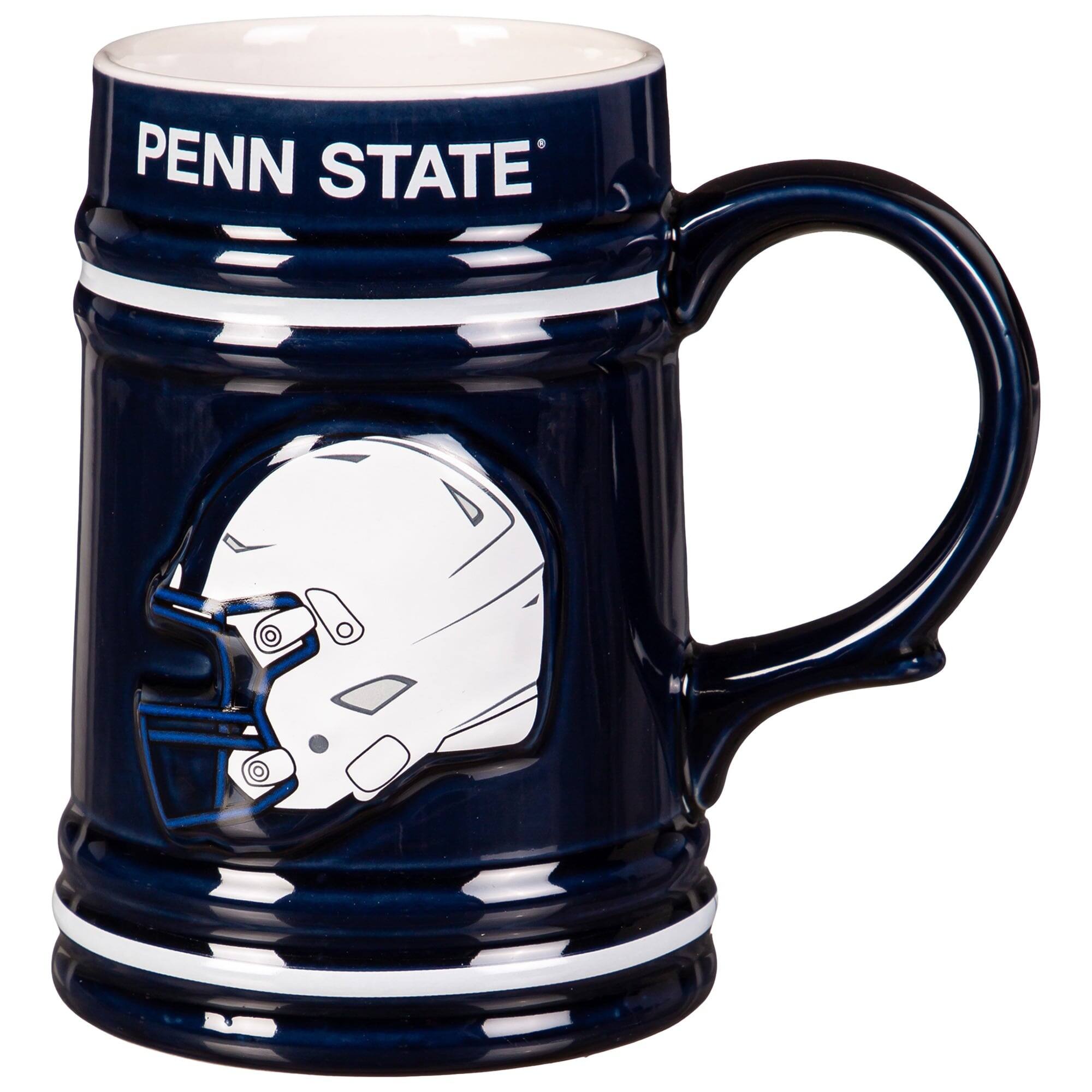 PENN STATE