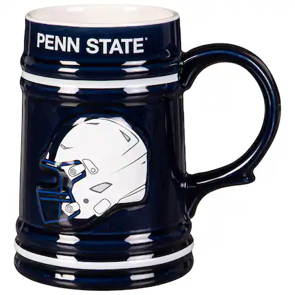 PENN STATE
