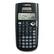 TI-36X Pro
TEXAS INSTRUMENTS
DEG
∫₁⁵ (x³)dx
6 ftm
1.8288
2nd
quit
mode
insert
delete
d/dx
matrix
stat-reg/distr
ln log
math
data
Cods
vector
random
expr-eval
e
10
E
nCr
table
clear
I
nPr
complex
num-solv
poly-solv
sys-solv
%
e
sin
cos
tan
T
i
cos
tan
sin⁻¹
+
constants
do
set do
x
( )
x
convert
base n
0
|
x²
7
8
9
clear var
D
E
F
ye
+
abed
4
5
6
recall
A
f4rd
sto
3
1
2
off
reset
answer
,
on
enter
0