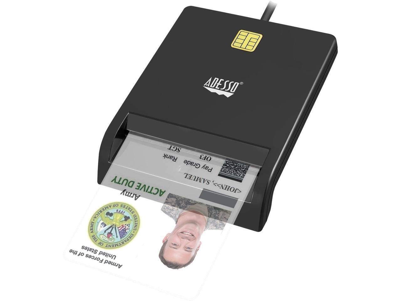 ADESSO

SGT Rank OF3 Grade Pay DUTY

SAMUEL ACTIVE NHOP

Army OF AMERICA

STATES ARMY UNITED THE

DEPARTMENT OF the of States Forces United Armed