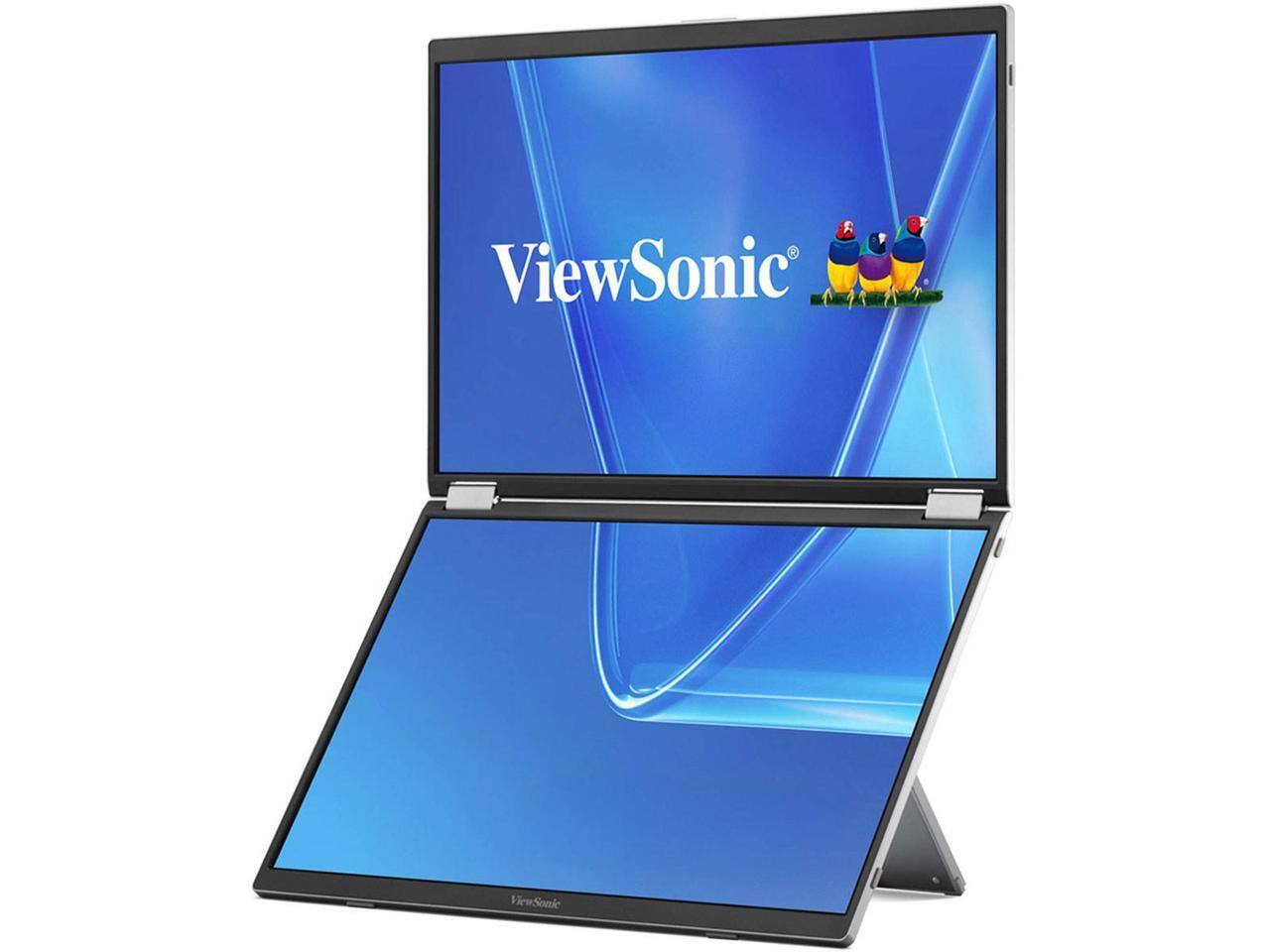 ViewSonic 14
