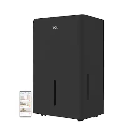 TCL
SART my 15000
Sharthe poper