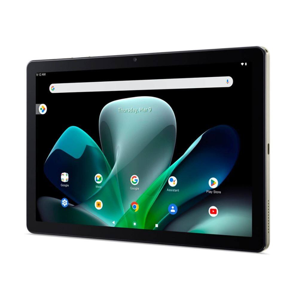 MASTR Thursday Mar 9 Google Meet Google Assistant Play Store