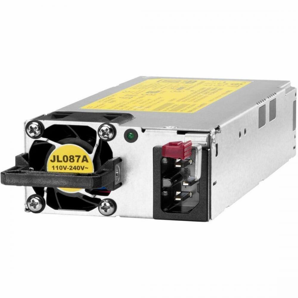 JL087A 110V-240V~