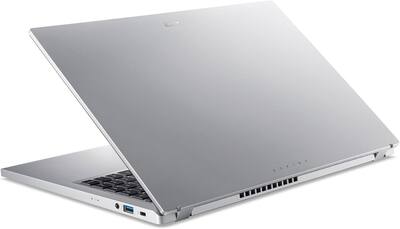 Acer ASPIRE G 15 Laptop 15.6 FHD IPS INTEL Core 3 N355 8GB DDR5 Acer ASPIRE G 15 Laptop 15.6 FHD IPS INTEL Core 3 N355 8GB DDR5