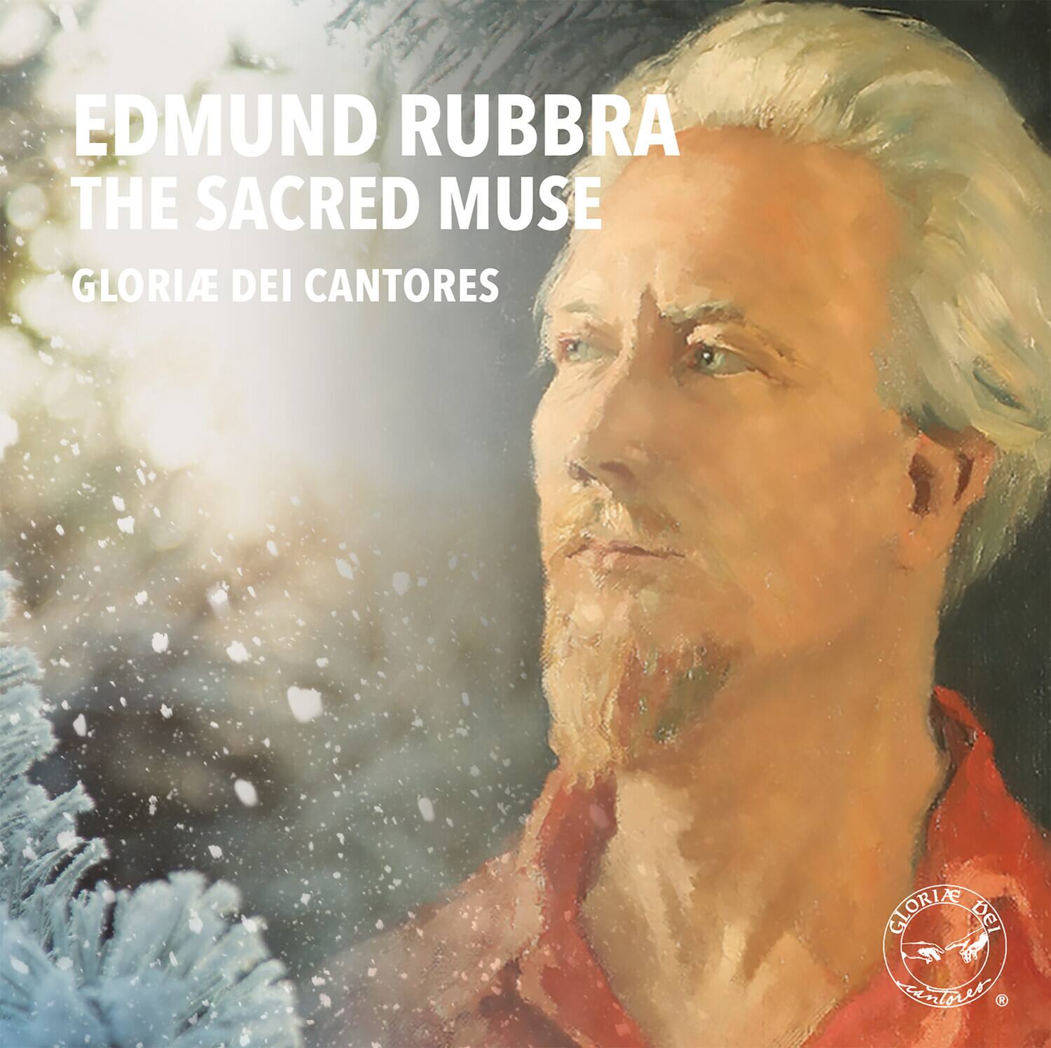 James E. Jordan Jr. - Sacred Muse   - COMPACT DISCS [CD] price history on PriceWatchPro