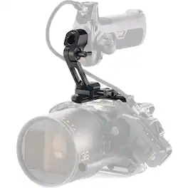 Tilta - Top Handle Adapter for Nucleus-M II Handgrip