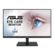 ASUS Eye Care Monitor is a TVRheinland certified product.