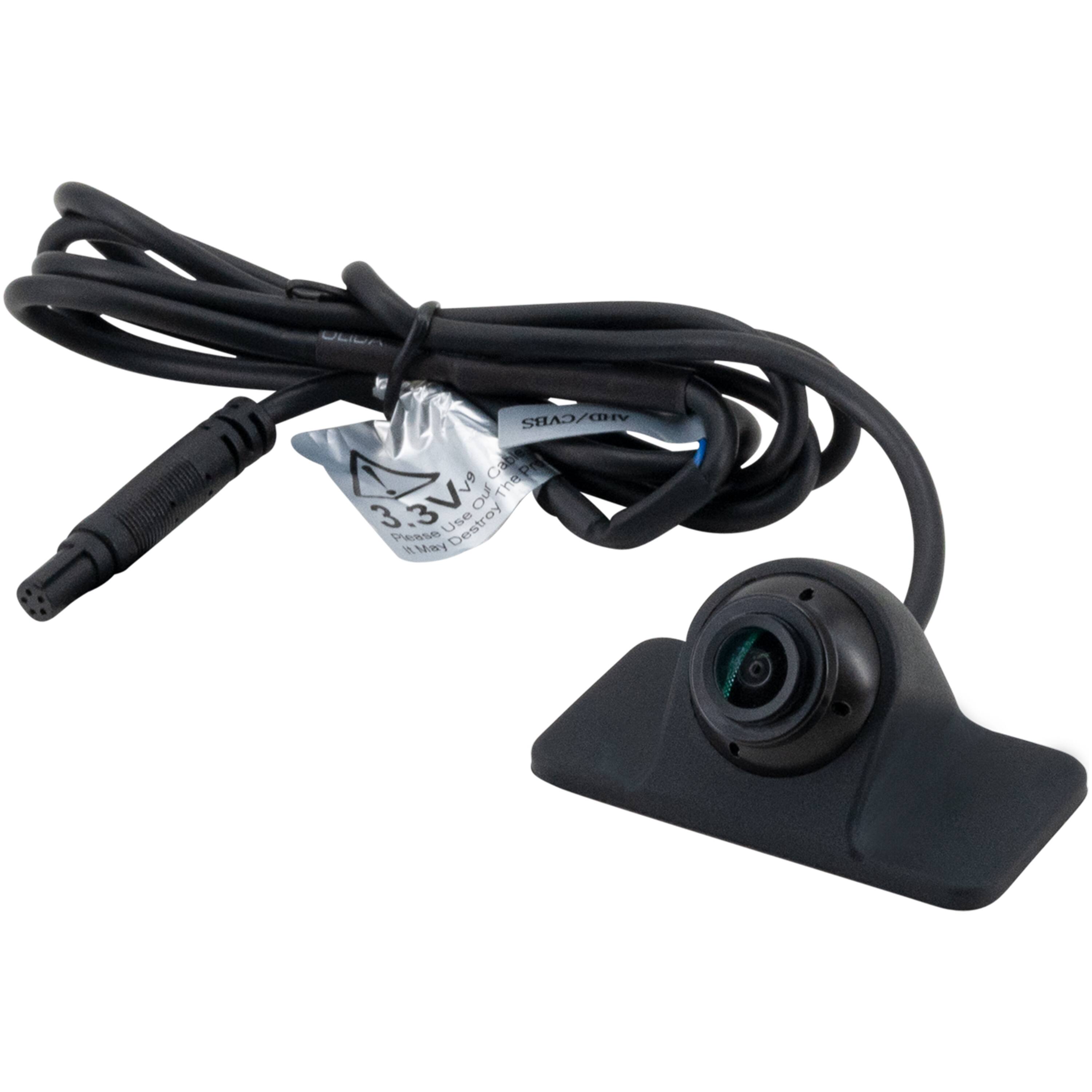 AHD/CVBS Cable TheP V9 OurCa 3.3VJ Our Use Destroy Pesse RW