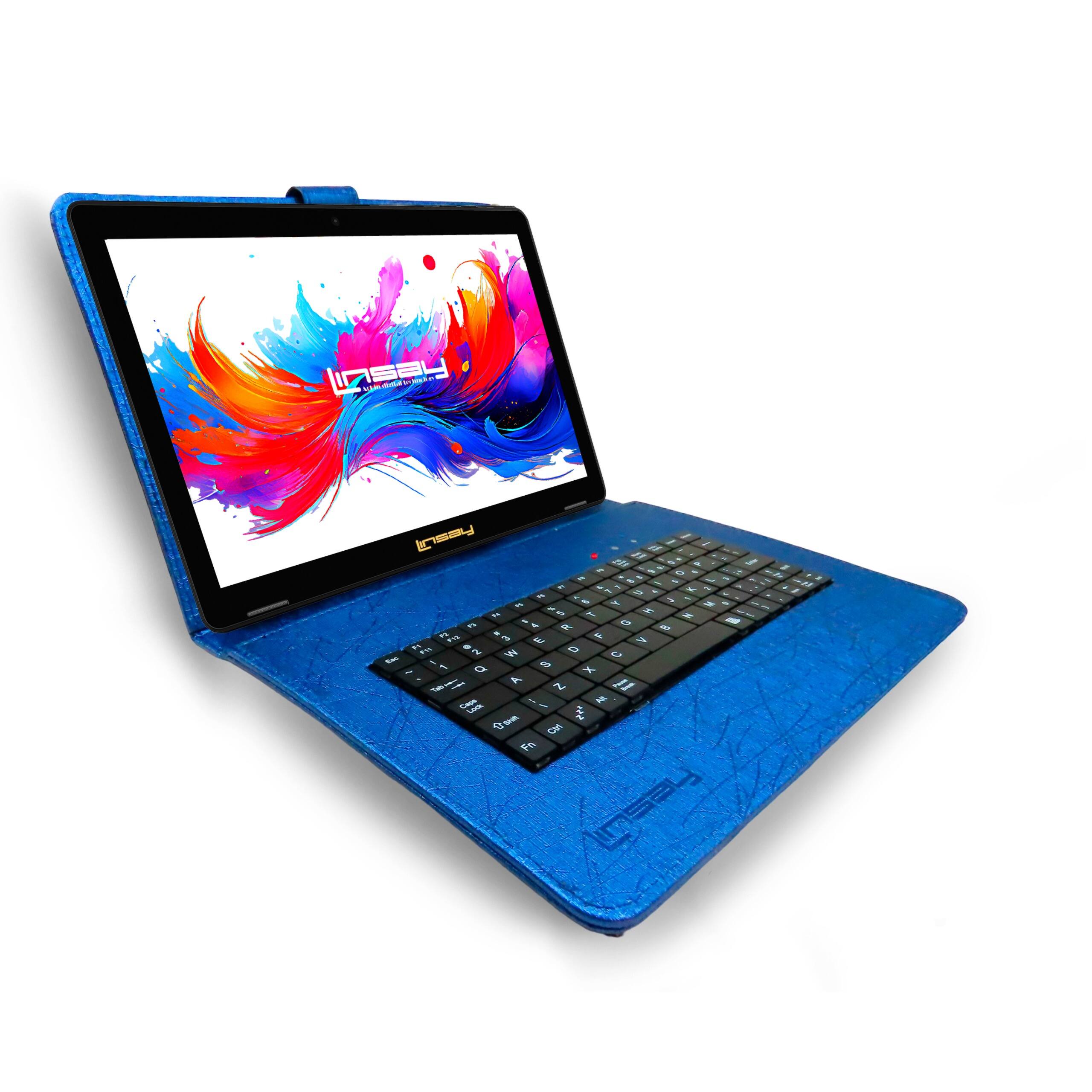 US2NI CL - MSA - 1 - ~ . - N - P - a I - 1 - S g % - E T e 7 + & R e - PS 1 E Y - i 6 E W C - 8 - 1 d K - 1I - A = 1 2 - 1 2 M - dom 2 O Ph Isa L