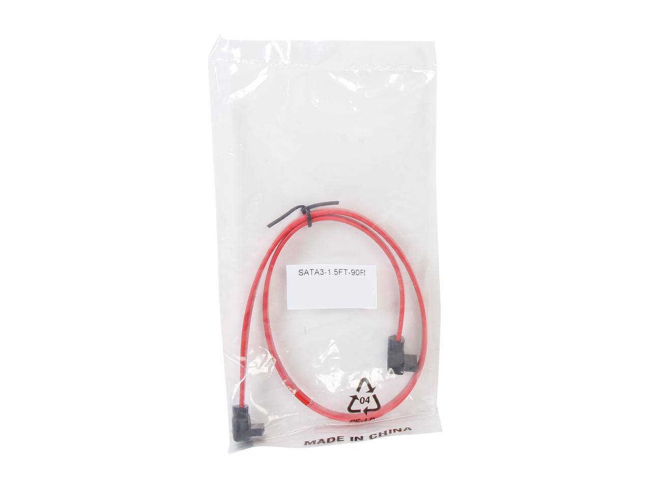 SATA3-1.5FT-90R  
04  
MADE IN CHINA