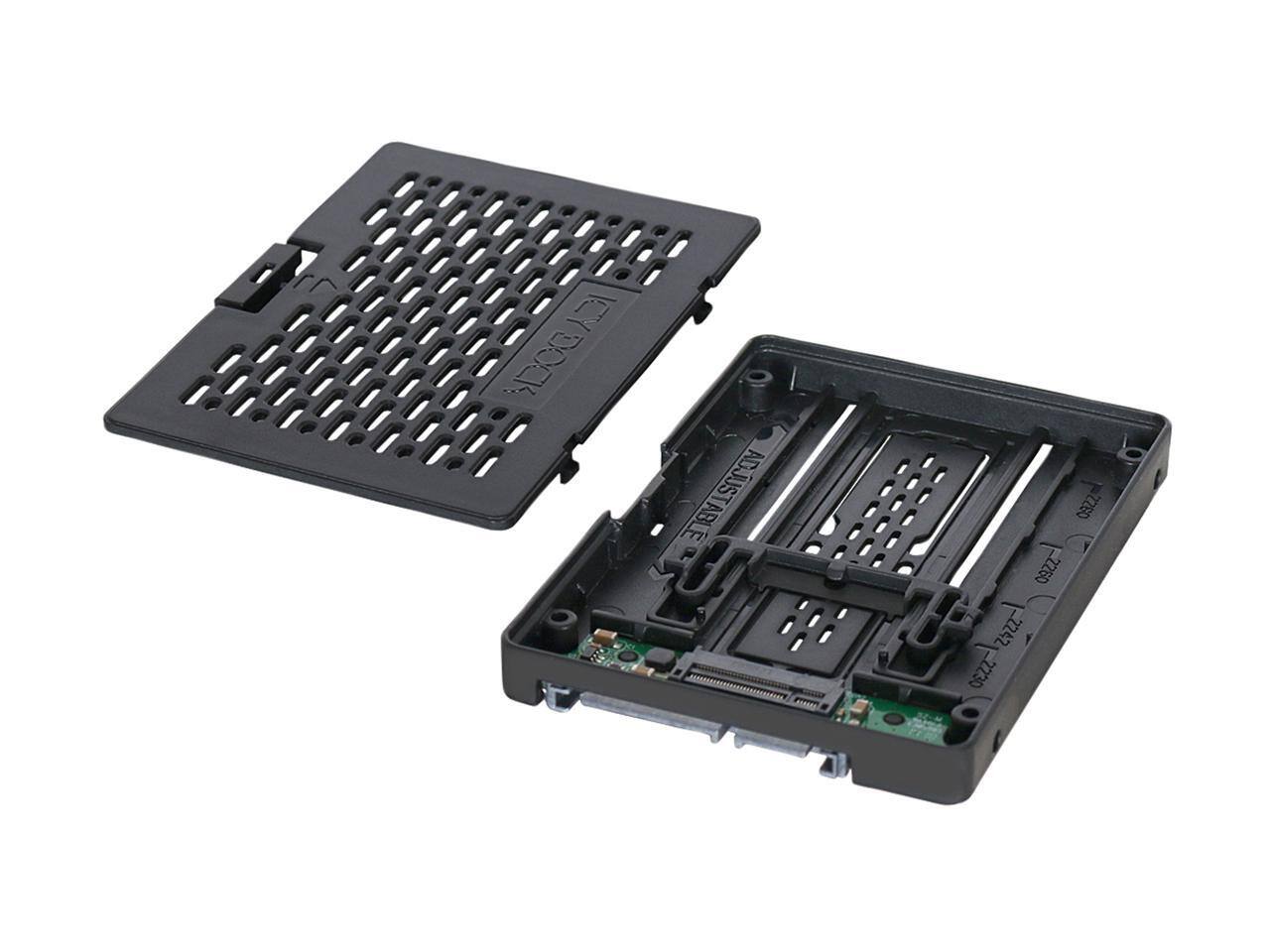 CY YDOG ADJUSTABLE 2260 b SSes/-s550 17242 1-2230