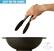 EASY ON THE HANDS
EST 2015
ZULAY KITCHEN