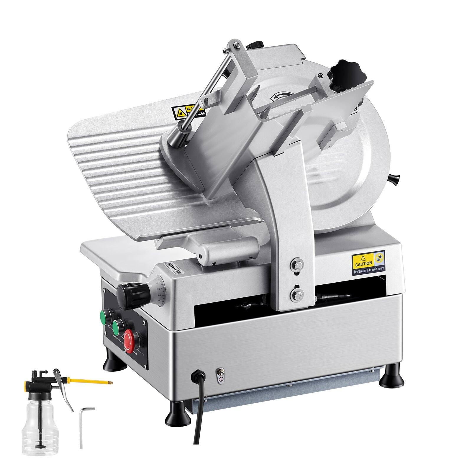 A M A CAUTION  
P - Sinto_tran

CAUTION  
Do not touch the hot surface