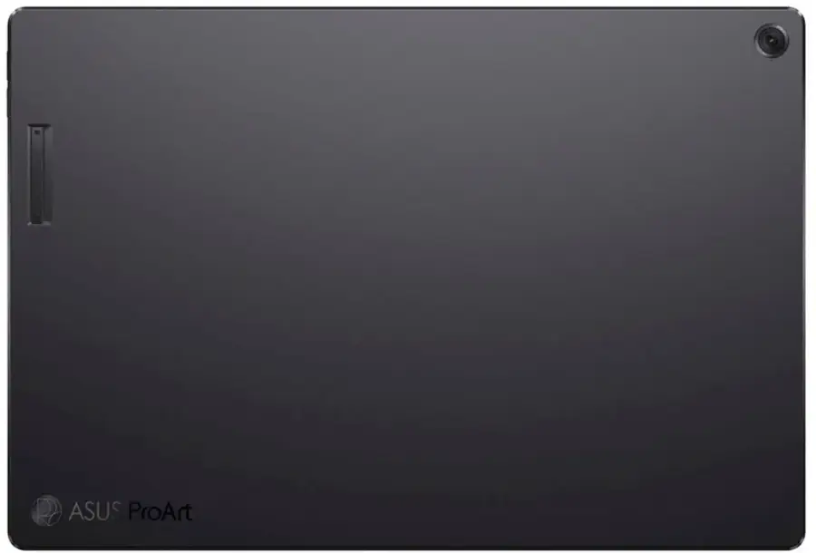 ASUS ProArt