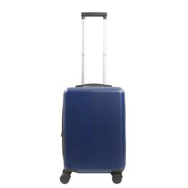 Ful - REVOLUTION 22.5" CARRY-ON LUGGAGE - Blue