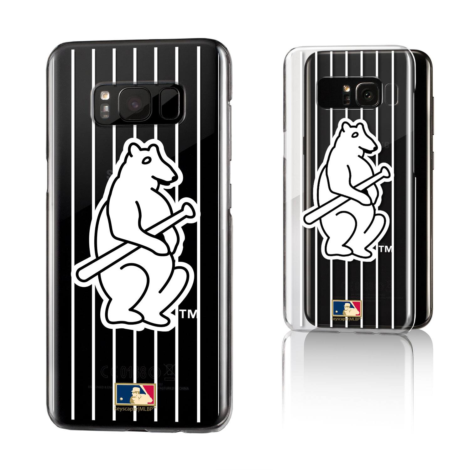 4TM TM scp C0188 - SAORIN ATURES CHILA  
eyscape|MLBP MLOP