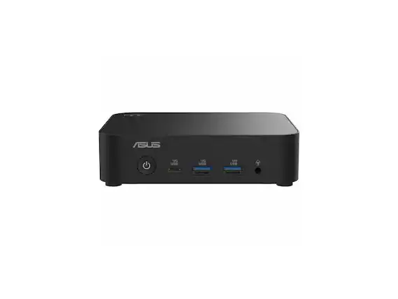 ASUS 10G USB 100 USB 100 USB