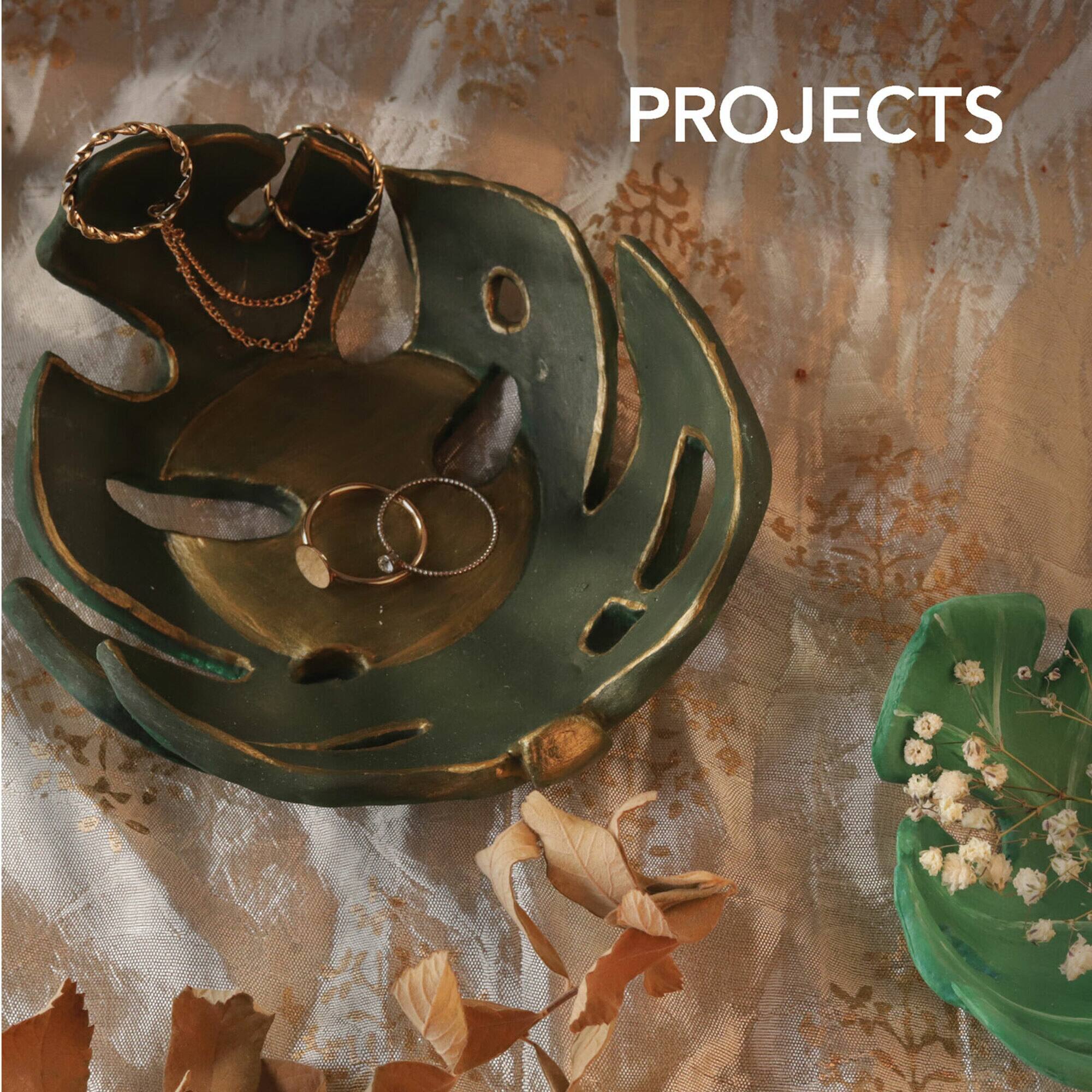 Back. Spice Box - Introduction To: Sculpt It.