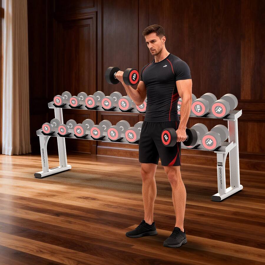 I - 25. DISCOVER A F 15. 25. DISCOVER