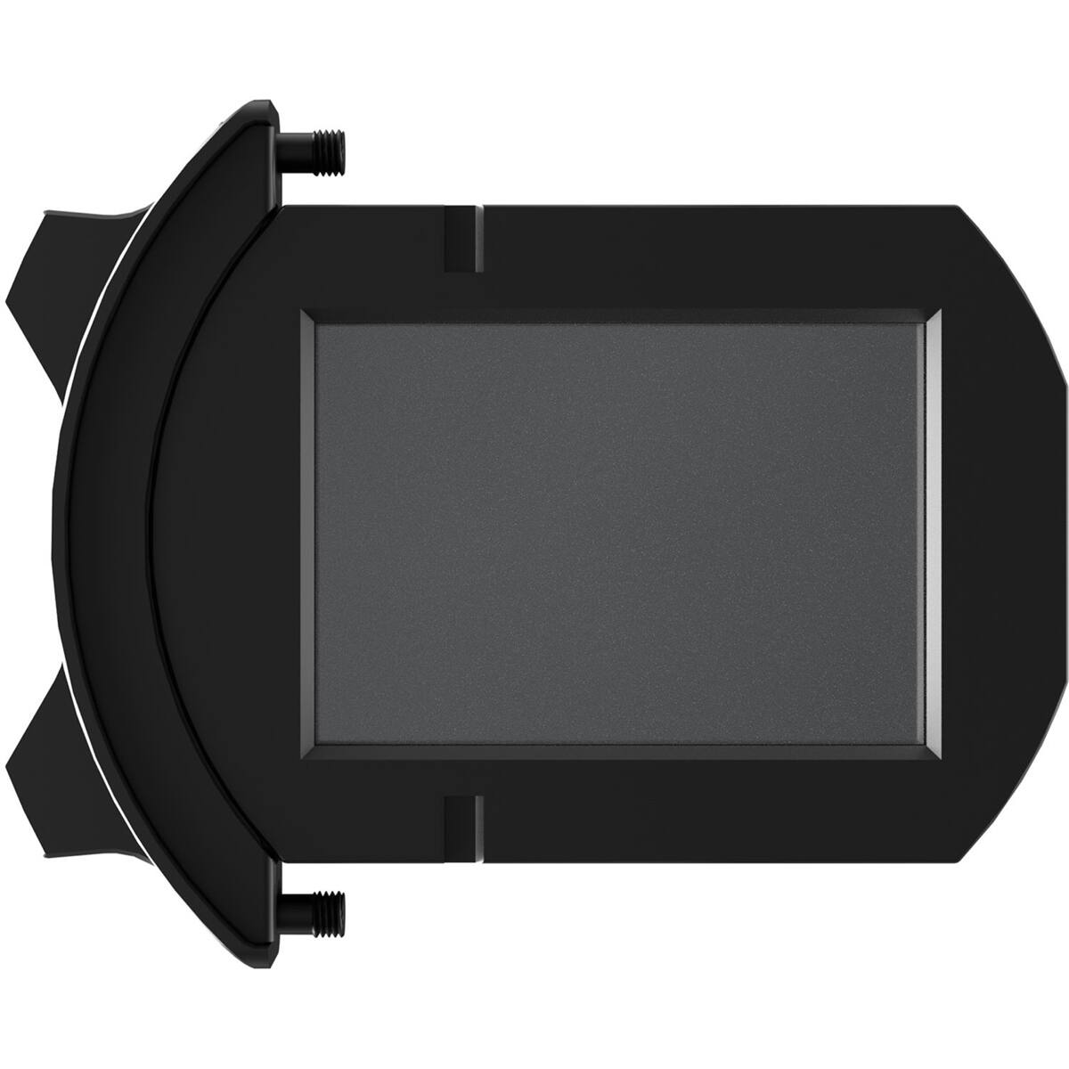 Alt View 3. Z CAM - Z CAM E-ND Module for Z Cam E2 Flagship Series.