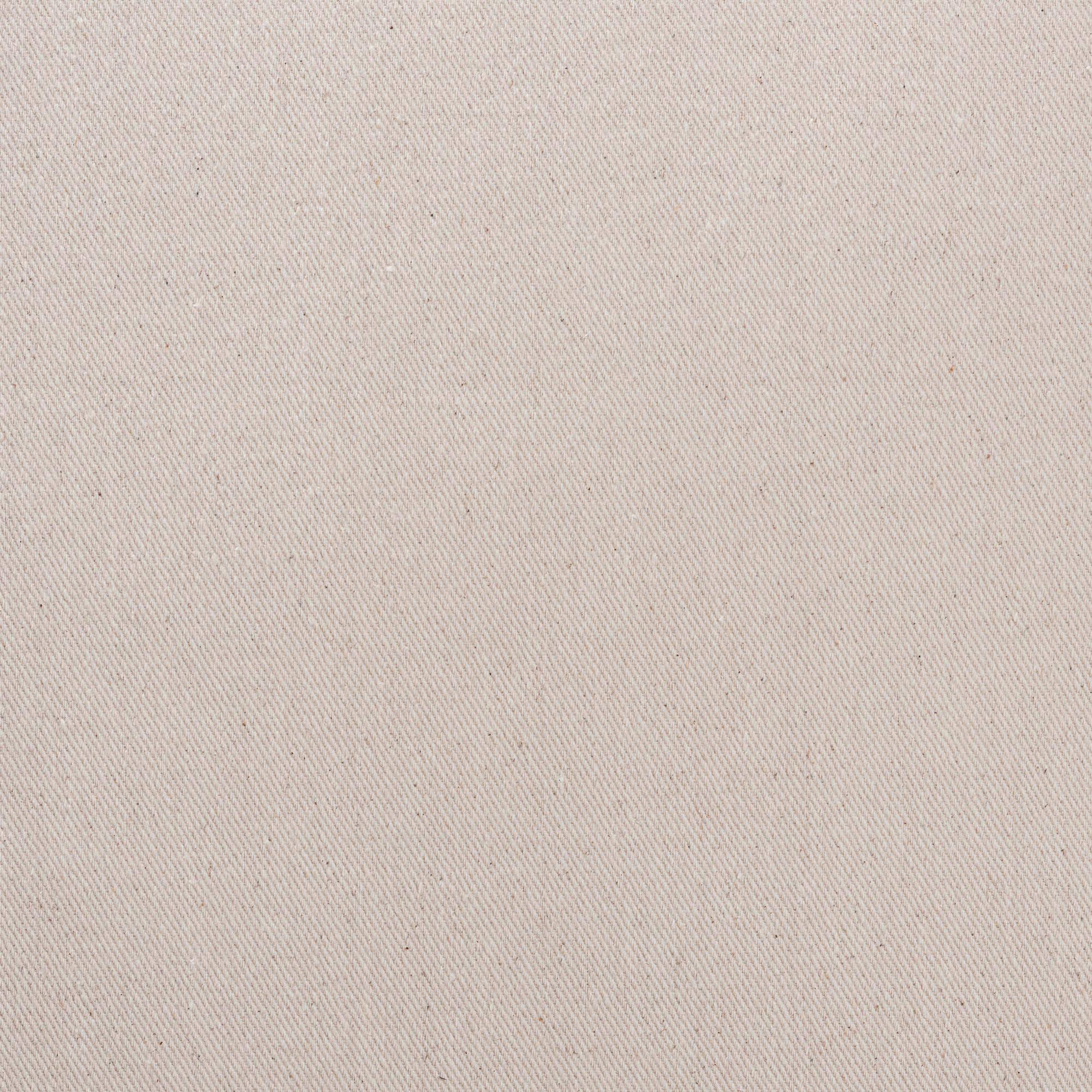 Alt View 2. bali & pari - Brenna Modern Bohemian Rattan and Metal 2-Piece Dining Chair Set - Greywash/Natural Brown/White.