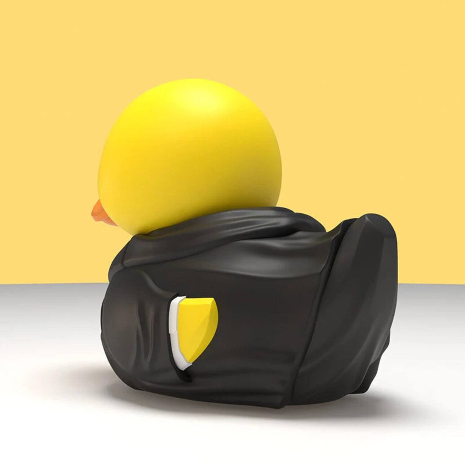 Alt View 4. PopMarket - TUBBZ - Harry Potter - Hufflepuff - Boxed Edition   - COLLECTIBLES - Multicolor.