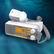 Uniden
25 Watts USA
16
Distress. Safety. Call
MENU
CALL
WX
SCAN
TRI
CLR
CHANNEL
ENT
VOLUME
SQUELCH
DISTRESS
UM385