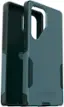 The text on the image is "OTTERBOX," which is a brand name for a protective case for electronic devices.