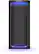 Alt View 1. Sony - ULT TOWER 9 Wireless Party Speaker SRSULT900 - Black.