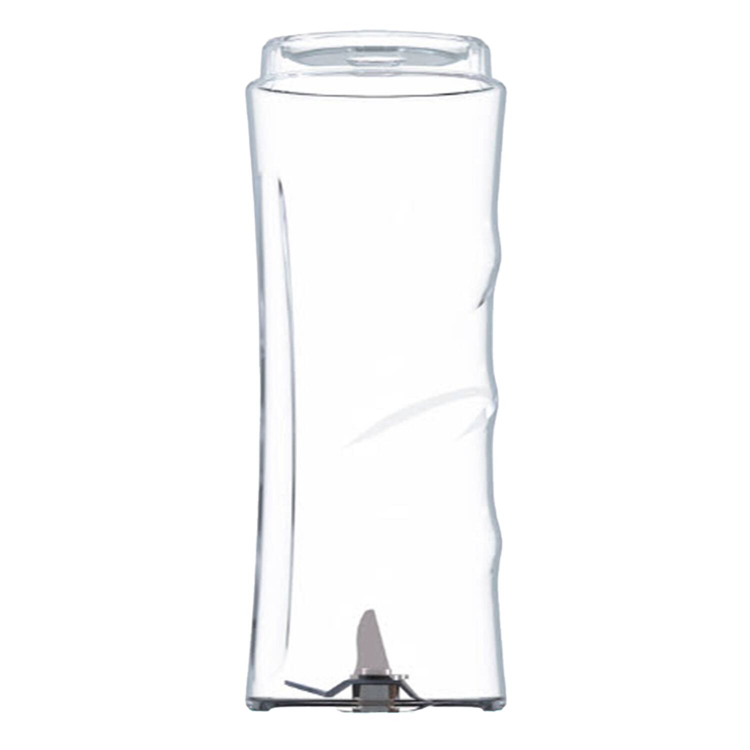 Alt View 1. Koblenz - Koblenz Kitchen Magic Collection Mix & Go Blender - Green.