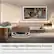 Modern Design with Wireless One Connect
A picture frame aesthetic with a wireless connection hub*
*Wireless One Connect must be connected to the TV wirelessly for full TV functionality. Wireless connection may be affected by the surrounding environment, may not connect when enclosed or blocked by metal (e.g., from inside a metal cabinet) or by other physical objects such as walls. TV and Wireless One Connect require separate power cord connections.