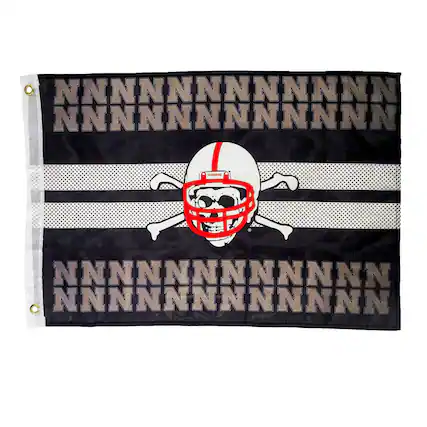 The text on the image reads:
"NNNNNNNNNNNNNNNNNNNNNNNNNNNNNNNNNNNNNNNNNNNNNNNNNNNNNNNNNNNNNNNNNNNNNNNNNNNNNNNNNNNNNNNNNNNNNNNNNNNNNNNNNNNNNNNNNNNNNNNNNNNNNNNNNNNNNNNNNNNNNNNNNNNNNNNNNNNNNNNNNNNNNNNNNNNNNNNNNNNNNNNNNNNNNNNNNNNNNNNNNNNNNNNNNNNNNNNNNNNNNNNNNNNNNNNNNNNNNNNNNNNNNNNNNNNNNNNNNNNNNNNNNNNNNNNNNNNNNNNNNNNNNNNNNNNNNNNNNNNNNNNNNNNNNNNNNNNNNNNNNNNNNNNNNNNNNNNNNNNNNNNNNNNNNNNNNNNNNNNNNNNNNNNNNNNNNNNNNNNNNNNNNNNNNNNNNNNNNNNNNNNNNNNNNNNNNNNNNNNNNNNNNNNNNNNNNNNNNNNNNNNNNNNNNNNNNNNNNNNNNNNNNNNNNNNNNNNNNNNNNNNNNNNNNNNNNNNNNNNNNNNNNNNNNNNNNNNNNNNNNNNNNNNNNNNNNNNNNNNNNNNNNNNNNNNNNNNNNNNNNNNNNNNNNNNNNNNNNNNNNNNNNNNNNNNNNNNNNNNNNNNNNNNNNNNNNNNNNNNNNNNNNNNNNNNNNNNNNNNNNNNNNNNNNNNNNNNNNNNNNNNNNNNNNNNNNNNNNNNNNNNNNNNNNNNNNNNNNNNNNNNNNNNNNNNNNNNNNNNNNNNNNNNNNNNNNNNNNNNNNNNNNNNNNNNNNNNNNNNNNNNNNNNNNNNNNNNNNNNNNNNNNNNNNNNNNNNNNNNNNNNNNNNNNNNNNNNNNNNNNNNNNNNNNNNNNNNNNNNNNNNNNNNNNNNNNNNNNNNNNNNNNNNNNNNNNNNNNNNNNNNNNNNNNNNNNNNNNNNNNNNNNNNNNNNNNNNNNNNNNNNNNNNNNNNNNNNNNNNNNNNNNNNNNNNNNNNNNNNNNNNNNNNNNNNNNNNNNNNNNNNNNNNNNNNNNNNNNNNNNNNNNNNN