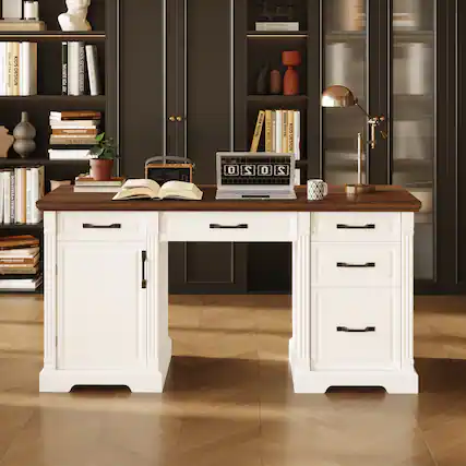 - Day or KIDS rha design DESIGN SAMANI EERNCK 05015 LITINA NAANT O D!
- 1 MENS I STOSTIAISSNIP STELL 5 : ART PORSURVIVAL STORIS UVCR
- Tral NR DESA 0 - -- : d - - - I F
- STIKA TEEE
- ITTVR XIDS CORRUSIER DESIGN S O 2
- e laa NOE DESIGAN