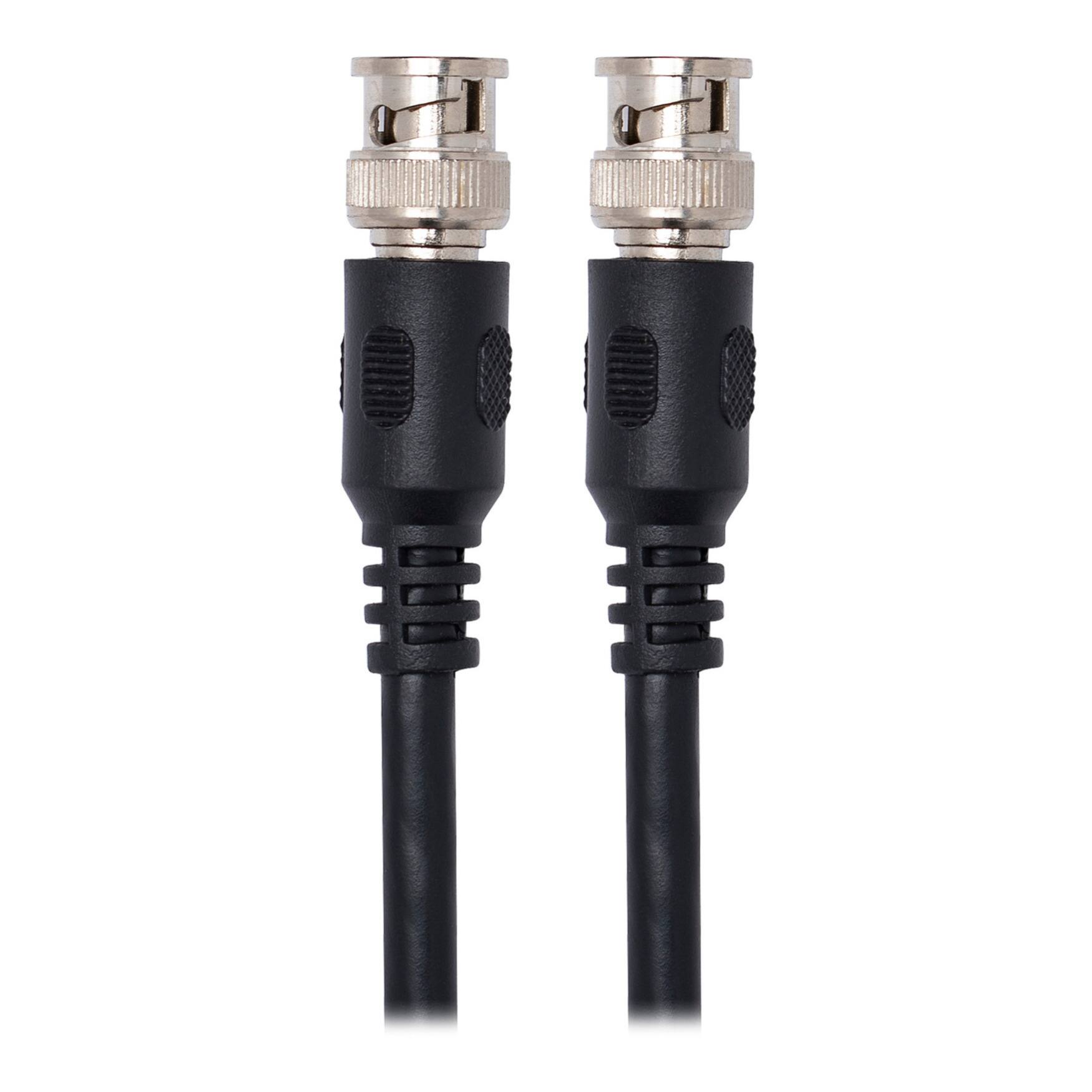 Back. Koah - Koah Pro 25' SDI Video Cable (BNC to BNC).