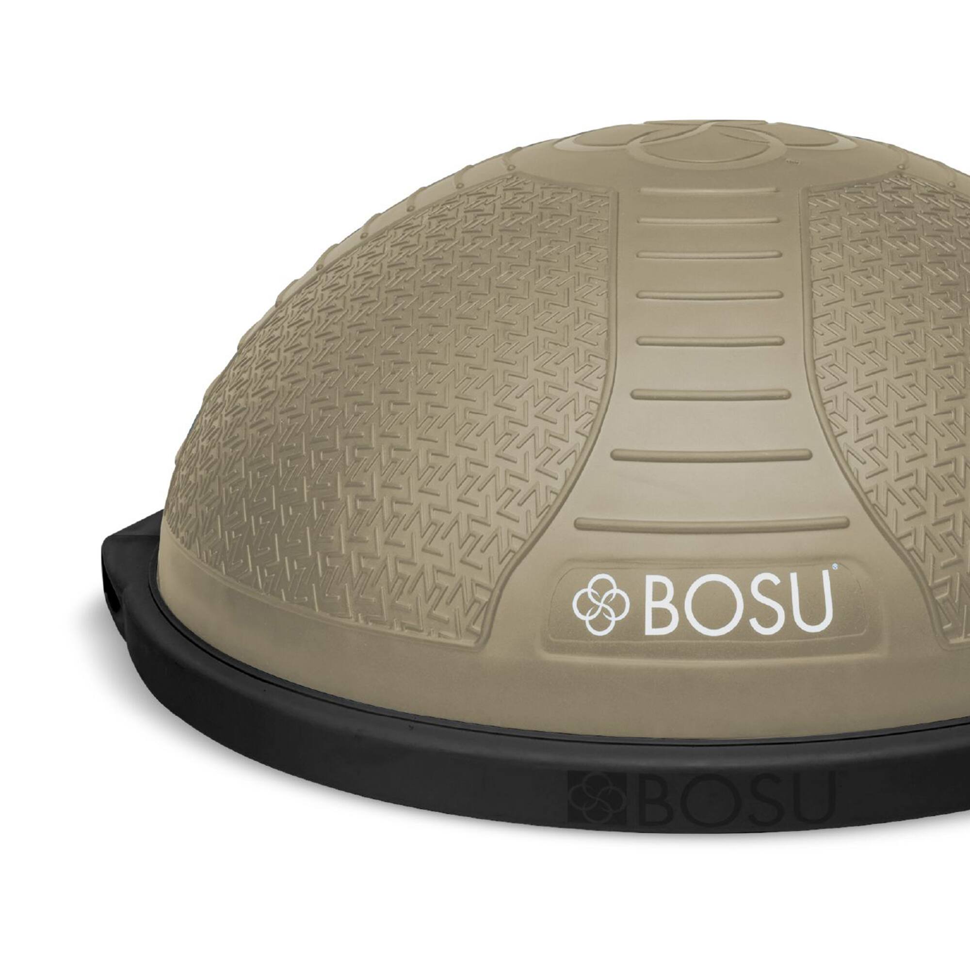 BOSU