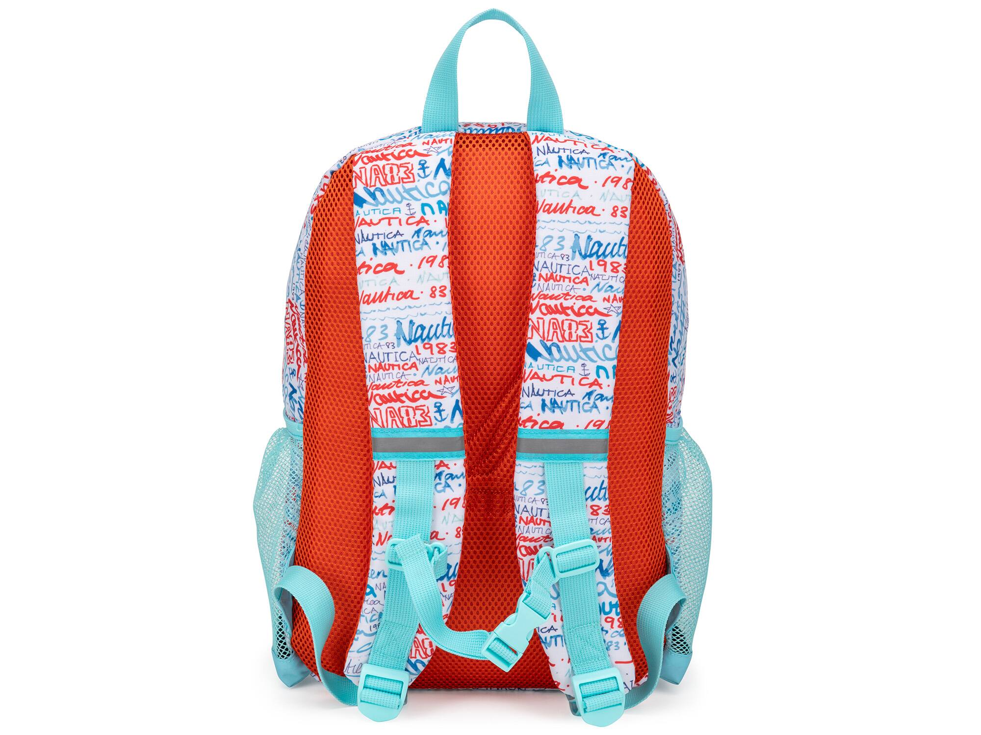 NAUTICA, NAUTICA, NAUTICA, NAUTICA, NAUTICA, NAUTICA, NAUTICA, NAUTICA, NAUTICA, NAUTICA, NAUTICA, NAUTICA, NAUTICA, NAUTICA, NAUTICA, NAUTICA, NAUTICA, NAUTICA, NAUTICA, NAUTICA, NAUTICA, NAUTICA, NAUTICA, NAUTICA, NAUTICA, NAUTICA, NAUTICA, NAUTICA, NAUTICA, NAUTICA, NAUTICA, NAUTICA, NAUTICA, NAUTICA, NAUTICA, NAUTICA, NAUTICA, NAUTICA, NAUTICA, NAUTICA, NAUTICA, NAUTICA, NAUTICA, NAUTICA, NAUTICA, NAUTICA, NAUTICA, NAUTICA, NAUTICA, NAUTICA, NAUTICA, NAUTICA, NAUTICA, NAUTICA, NAUTICA, NAUTICA, NAUTICA, NAUTICA, NAUTICA, NAUTICA, NAUTICA, NAUTICA, NAUTICA, NAUTICA, NAUTICA, NAUTICA, NAUTICA, NAUTICA, NAUTICA, NAUTICA, NAUTICA, NAUTICA, NAUTICA, NAUTICA, NAUTICA, NAUTICA, NAUTICA, NAUTICA, NAUTICA, NAUTICA, NAUTICA, NAUTICA, NAUTICA, NAUTICA, NAUTICA, NAUTICA, NAUTICA, NAUTICA, NAUTICA, NAUTICA, NAUTICA, NAUTICA, NAUTICA, NAUTICA, NAUTICA, NAUTICA, NAUTICA, NAUTICA, NAUTICA, NAUTICA, NAUTICA, NAUTICA, NAUTICA, NAUTICA, NAUTICA, NAUTICA, NAUTICA, NAUTICA, NAUTICA, NAUTICA, NAUTICA, NAUTICA, NAUTICA, NAUTICA, NAUTICA, NAUTICA, NAUTICA, NAUTICA, NAUTICA, NAUTICA, NAUTICA, NAUTICA, NAUTICA, NAUTICA, NAUTICA, NAUTICA, NAUTICA, NAUTICA,