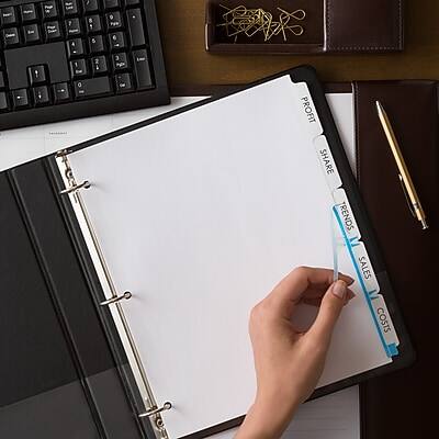 PROFIT SHARE TRENDS SALES COSTS