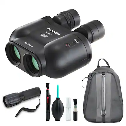 FUJIFILM TROHS 14x40 FUJINON 4 G (x3)