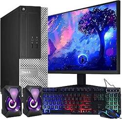 Windowsデスクトップ Dell OptiPlex 3010 (Core i5 windows11) s-l400.jpg Windowsデスクトップ Dell OptiPlex 3010 (Core i5 windows11) s-l400.jpg