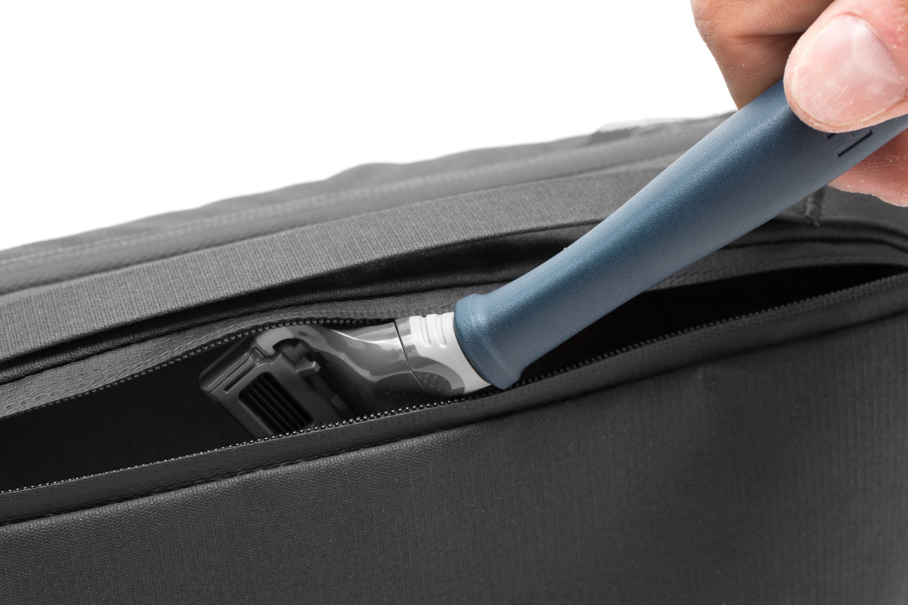 media item thumbnail