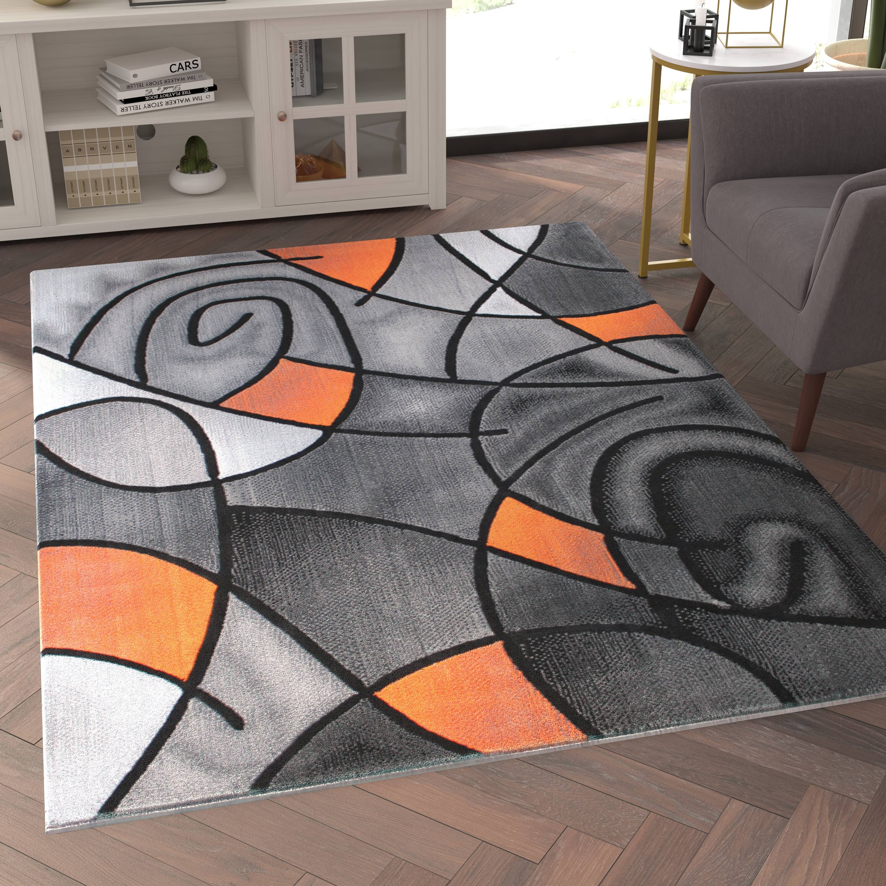 CARS  
iCoM ET1  
L m ... P a AROIS B BITN i - 1 I ALSHLA . d