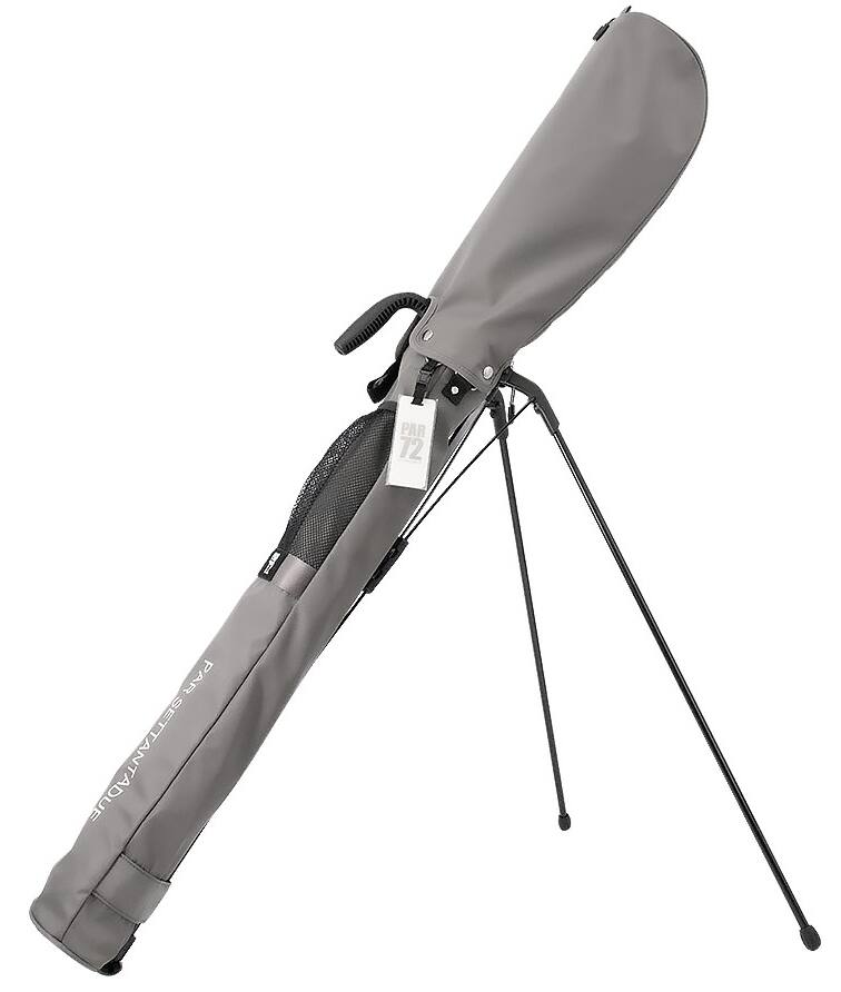 PAR 72  
PAR SETTANTADUE