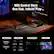 ROG Control Dock
One Hub. Infinite Play
SIGNAL SWITCH
- DisplayPort
- HDMI
GAMEPLUS
- STOPWATCH
- TIMER
- CROSSAIR
- FPS COUNTER
INTUITIVE COMMAND
HDR