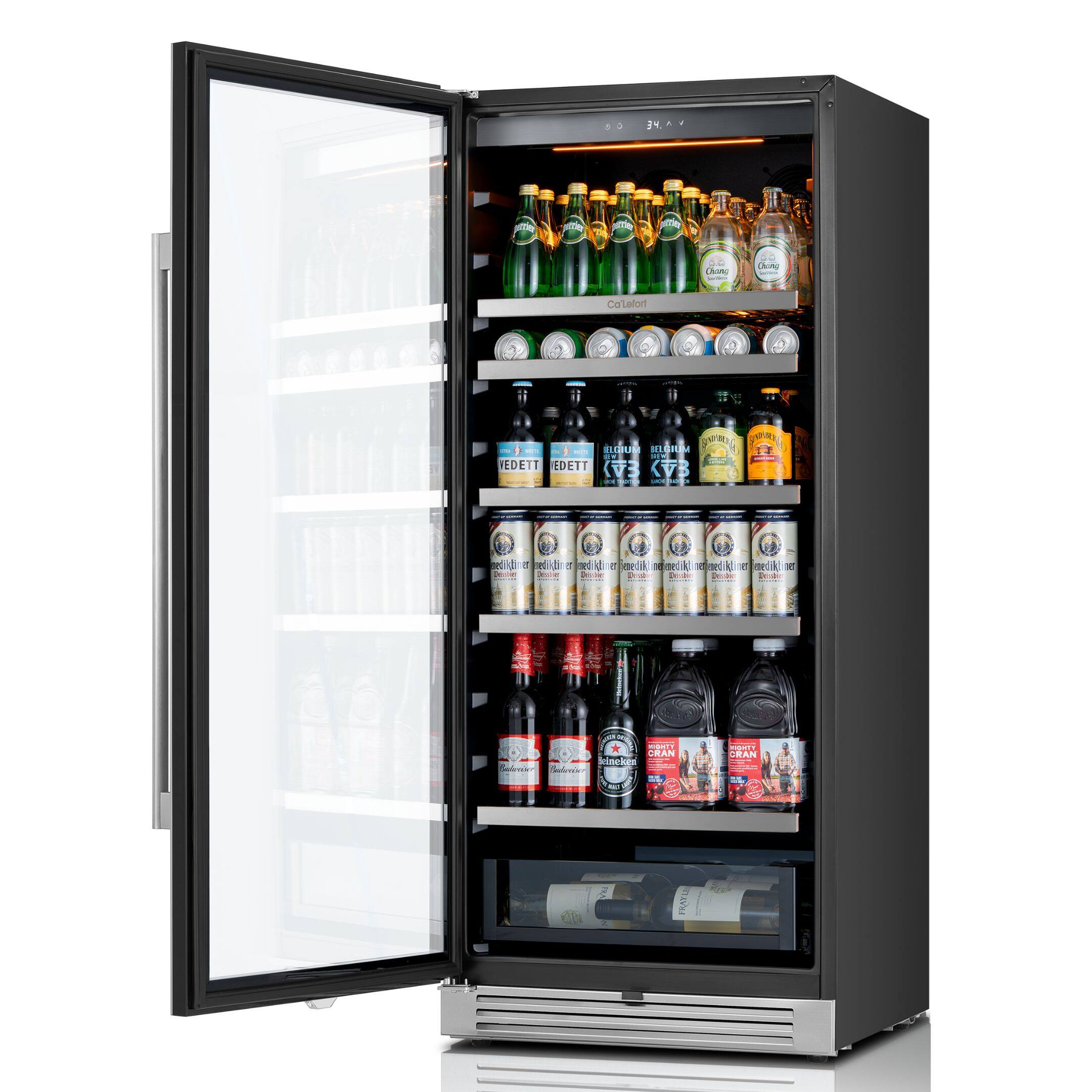 Sure, here is the corrected and grouped text from the image:

- CaLefort
- VEDETT
- VEDETT
- VEDETT
- VEDETT
- VEDETT
- VEDETT
- VEDETT
- VEDETT
- VEDETT
- VEDETT
- VEDETT
- VEDETT
- VEDETT
- VEDETT
- VEDETT
- VEDETT
- VEDETT
- VEDETT
- VEDETT
- VEDETT
- VEDETT
- VEDETT
- VEDETT
- VEDETT
- VEDETT
- VEDETT
- VEDETT
- VEDETT
- VEDETT
- VEDETT
- VEDETT
- VEDETT
- VEDETT
- VEDETT
- VEDETT
- VEDETT
- VEDETT
- VEDETT
- VEDETT
- VED