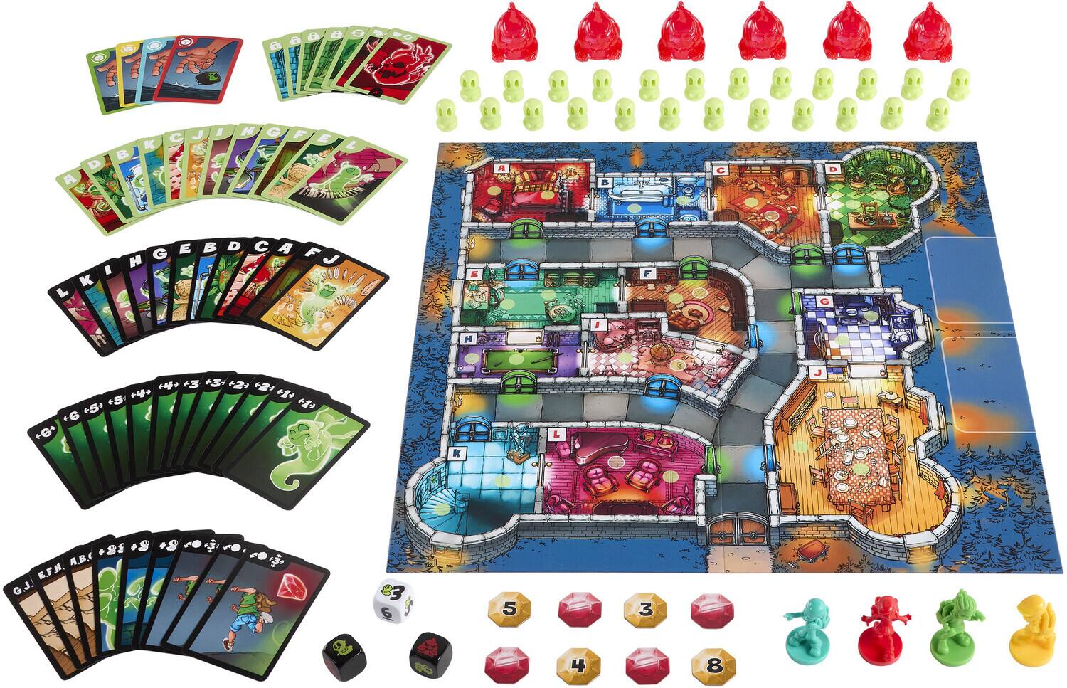 J - NGFEIL H G F K E L S A D B 2 E D A H G F J TPPREAC L K E H A I F C +5+ +6 +G+ 6 +21 +21 + K L A.B. E.F.M G.J. & 3 6 5 4 3 8