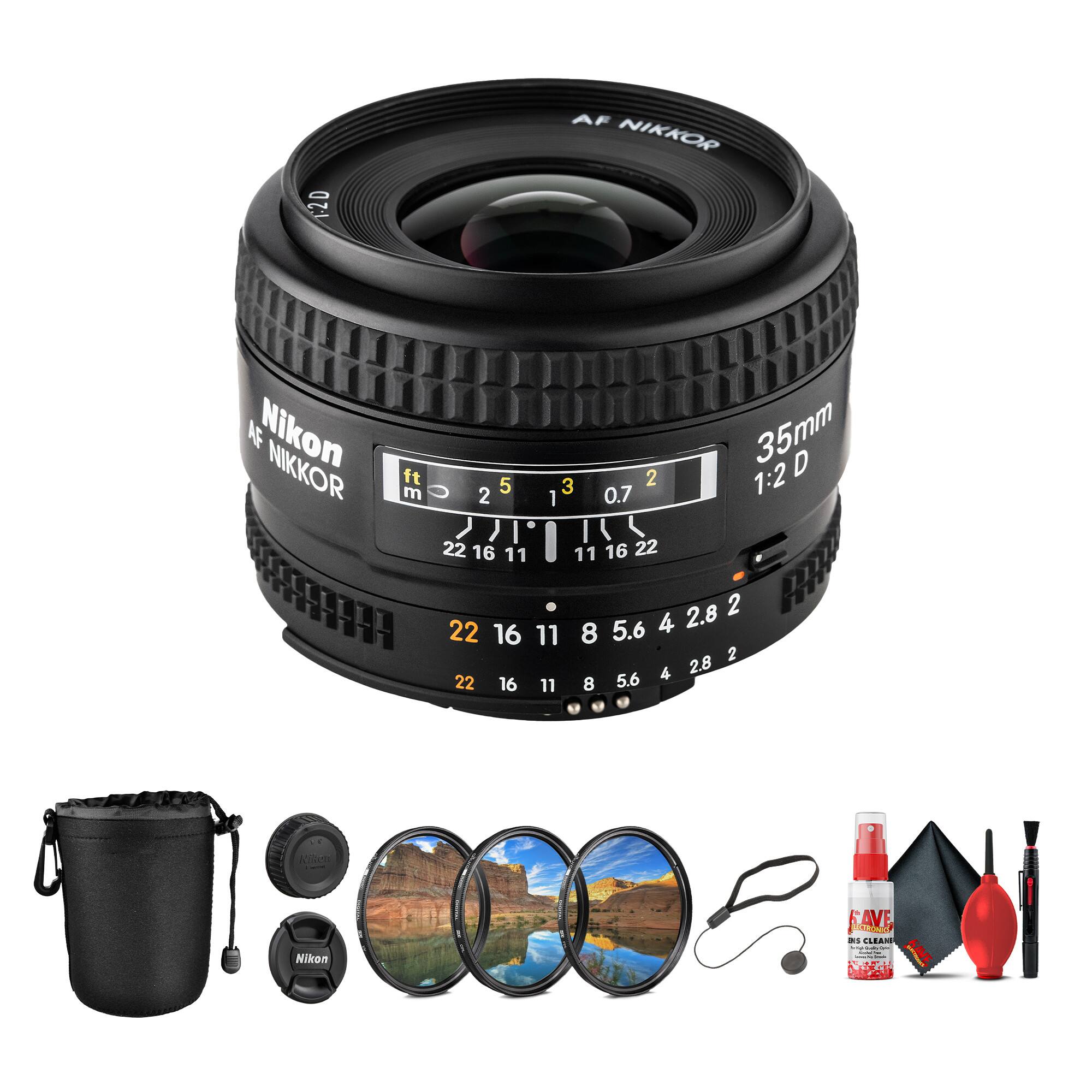 AF NIKKOR 35mm 1:2 D  
Nikon NIKKOR  
ft m  
5 2 22 16 11 3 2 1 0.7 11 16 22  
22 16 11 2.8 2 8 5.6 4 2 4 2.8 8 5.6  
Mi  
Nikon FAVE, as LEAN - ARR