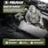 PELICAN™
BUILT TO PROTECT
Since 1976
Trusted by the U.S. Military, Law Enforcement, Firefighters, Emergency Medical Personnel, Divers, Photographers and other Professionals
LEGENDARY PROTECTION PELICAN PHONE CASES
4X MILITARY GRADE DROP PROTECTION
LIFETIME GUARANTEE
MAGSAFE AND WIRELESS CHARGING COMPATIBLE