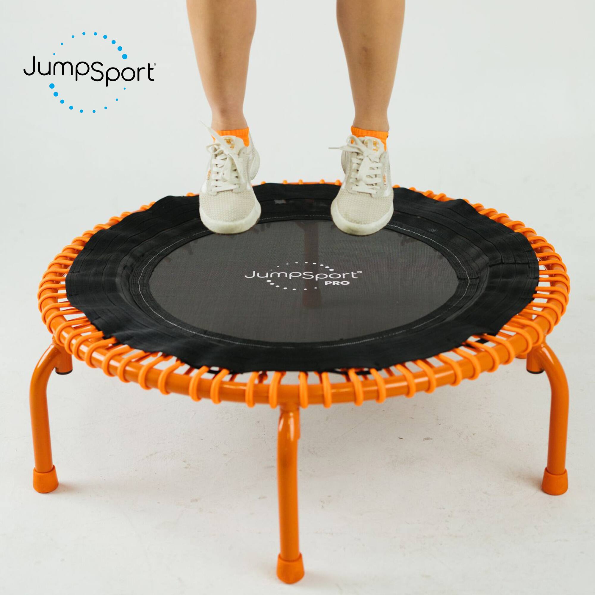 JumpSport  
JumpSport PRO