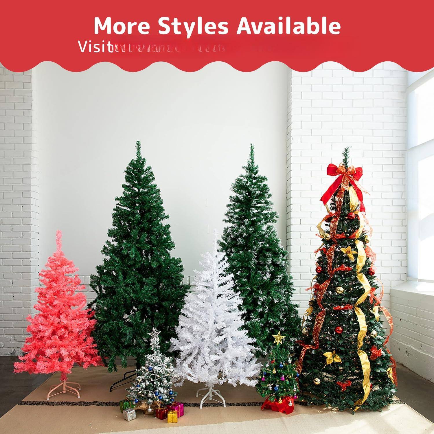 More Styles Available  
Visit [website URL]